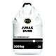 WAPNO, Wapno granulowane Jurak Premium Humi to granulowany wysoko reaktywny nawz posiadajcy wap z dwch rde (kreda plus mczka wglano