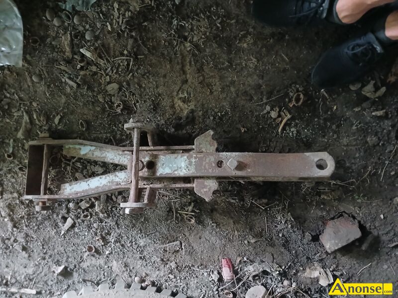 części , Zaczep dolny , URSUS opis dodatkowy: Witam sprzedam zaczep dolny do ursusa c360 c33 stan przedmiotu transakcji: stan dobry części , Zaczep dolny , URSUS opis dodatkowy: Witam sprzedam zaczep dolny do ursusa c360 c33 stan przedmiotu transakcji: stan dobry
