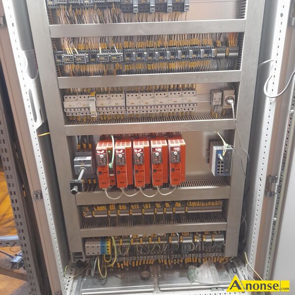 elektromonter , zaświadczenie o niekaralności, dyspozycyjność, doświadczenie opis dodatkowy: elektryk , automatyk elektromonter , zaświadczenie o niekaralności, dyspozycyjność, doświadczenie opis dodatkowy: elektryk , automatyk