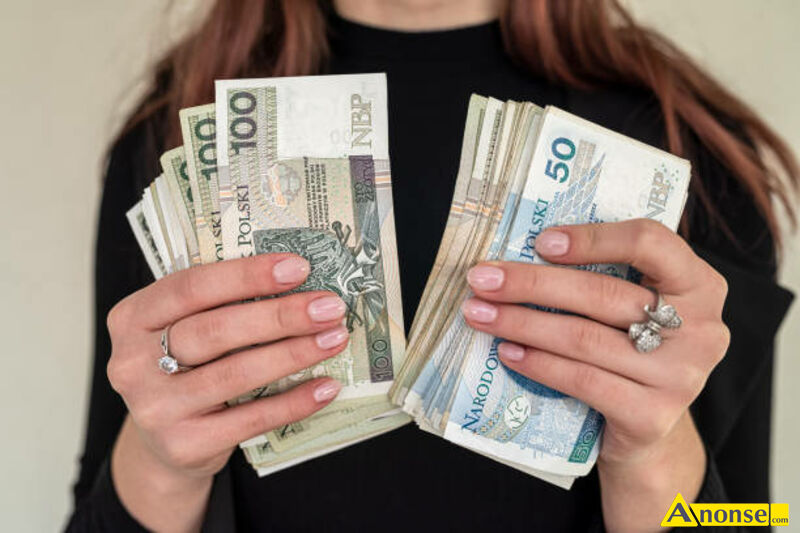 kredyty , hipoteczne opis dodatkowy: Pożyczki i kredyty dla firm
Pożyczki i kredyty dla firm są nieodłącznym elementem finansowania działalności gospodarczej. Przedsiębiorstwa często korzystają z różnych źródeł finansowania, aby rozwijać swoją działalność, zwiększać płynność finansową oraz inwestować w nowe projekty. Niezależnie od wielkości firmy, odpowiednie finansowanie może stanowić klucz do sukcesu. W niniejszym artykule omówimy, jakie rodzaje pożyczek i kredytów są dostępne dla firm, jakie są warunki ich uzyskania oraz jak skutecznie zarządzać finansami przedsiębiorstwa.
E-mail ewelinagogulska13@gmail.com
Zapraszamy!!! kredyty , hipoteczne opis dodatkowy: Pożyczki i kredyty dla firm
Pożyczki i kredyty dla firm są nieodłącznym elementem finansowania działalności gospodarczej. Przedsiębiorstwa często korzystają z różnych źródeł finansowania, aby rozwijać swoją działalność, zwiększać płynność finansową oraz inwestować w nowe projekty. Niezależnie od wielkości firmy, odpowiednie finansowanie może stanowić klucz do sukcesu. W niniejszym artykule omówimy, jakie rodzaje pożyczek i kredytów są dostępne dla firm, jakie są warunki ich uzyskania oraz jak skutecznie zarządzać finansami przedsiębiorstwa.
E-mail ewelinagogulska13@gmail.com
Zapraszamy!!!