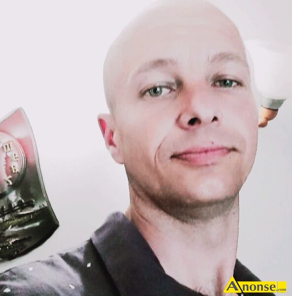 mężczyzna , 39, zainteresowania Modelarstwo opis dodatkowy: Miły ,szczery sympatyczny opiekunczy troskliwy ,pracowity.Tez w wolnym czasie rozrywkowy.Chętnie poznam kobietę do zwiąku .Wiecej informacji pod numerem- 788-561-487 mężczyzna , 39, zainteresowania Modelarstwo opis dodatkowy: Miły ,szczery sympatyczny opiekunczy troskliwy ,pracowity.Tez w wolnym czasie rozrywkowy.Chętnie poznam kobietę do zwiąku .Wiecej informacji pod numerem- 788-561-487