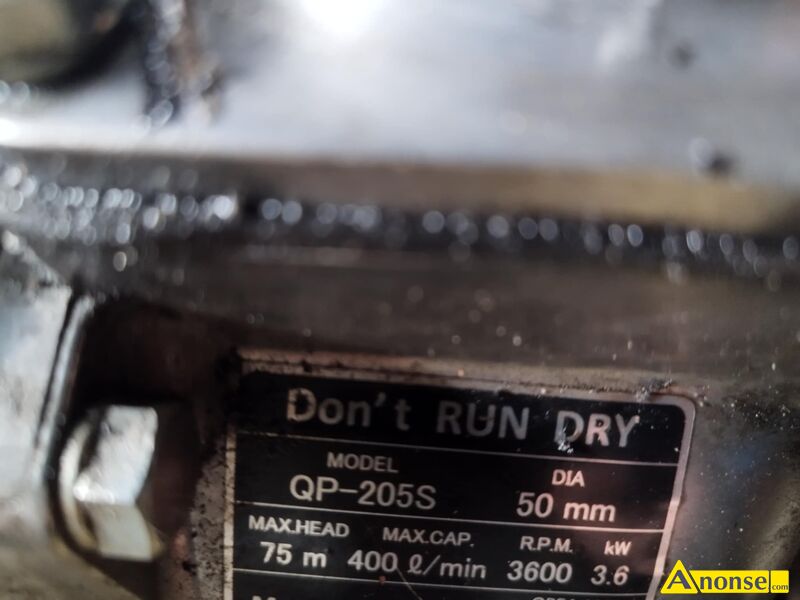 pompa , HONDA opis dodatkowy: Sprzedam motopompe do podlewania kropelkowego stan przedmiotu transakcji: stan bardzo dobry pompa , HONDA opis dodatkowy: Sprzedam motopompe do podlewania kropelkowego stan przedmiotu transakcji: stan bardzo dobry