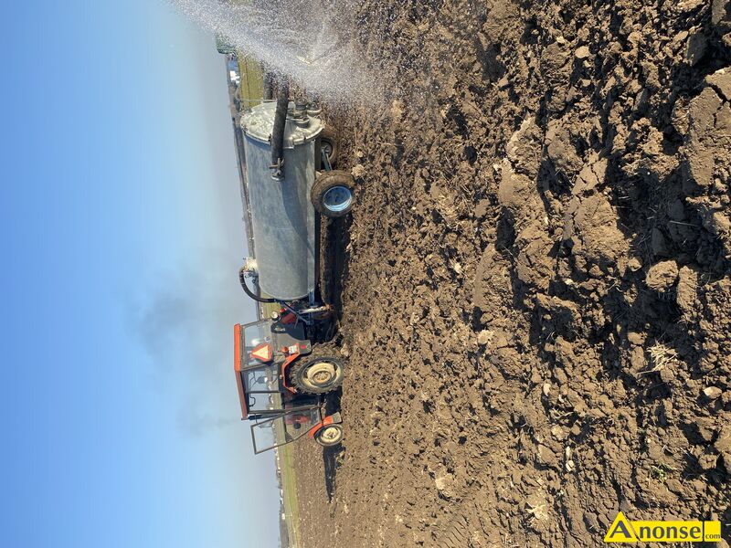 beczka asenizacyjna opis dodatkowy: sprzedam beczkę asenizacyjną 3.300 litrów, ocynkowaną. W komplecie wylewka wraz z wężem stan przedmiotu transakcji: stan bardzo dobry beczka asenizacyjna opis dodatkowy: sprzedam beczkę asenizacyjną 3.300 litrów, ocynkowaną. W komplecie wylewka wraz z wężem stan przedmiotu transakcji: stan bardzo dobry