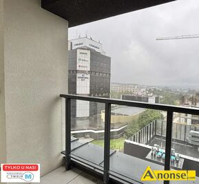 Anonse - BOCIANEK, M-4, 46.86m<sup>2</sup>, p. 7/16, własnościowe, stan deweloperski, Biuro Nieruchomości TWOJE M Oferuje na sprzedaż 3 pokojowy apartament z pi Anonse BOCIANEK, M-4, 46.86m<sup>2</sup>, p. 7/16, własnościowe, stan deweloperski, Biuro Nieruchomości TWOJE M Oferuje na sprzedaż 3 pokojowy apartament z pi
