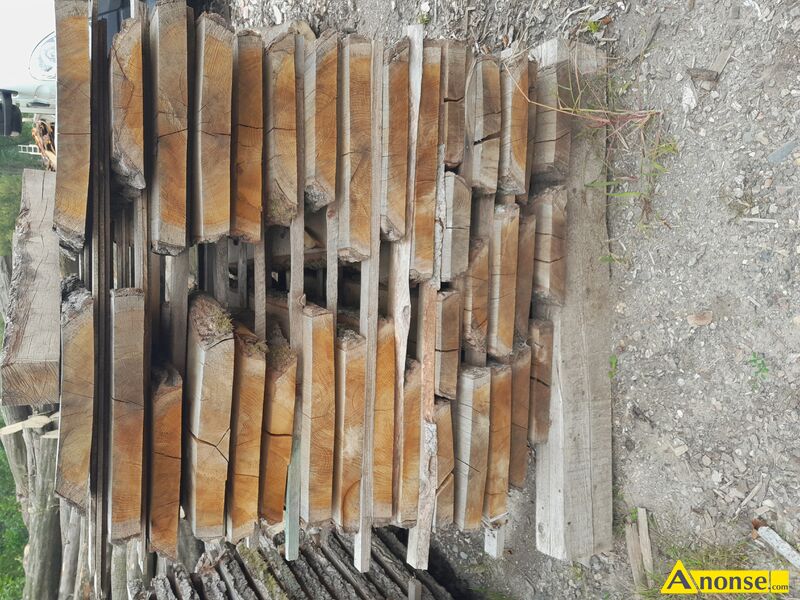 DESKA opis dodatkowy: ADĘBPOWA SUCHA GR 5 CM , DŁ 2,50 M, ZAPRASZAMY DESKA opis dodatkowy: ADĘBPOWA SUCHA GR 5 CM , DŁ 2,50 M, ZAPRASZAMY