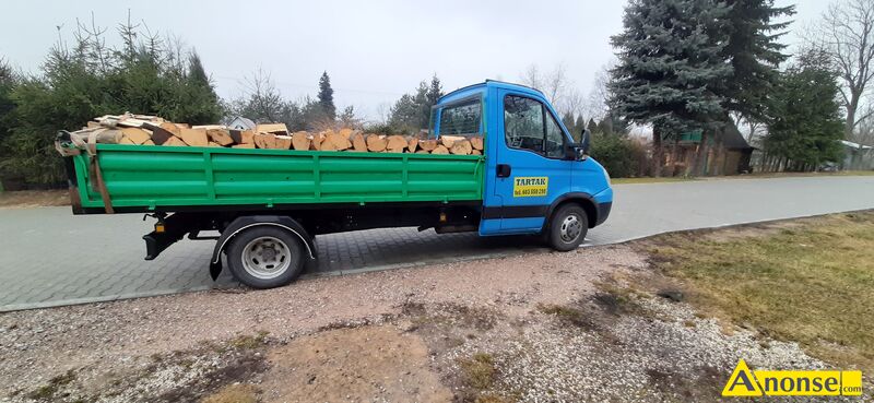 DREWNO , do kominka opis dodatkowy: AGRAB, BRZOZA, DĄB POCIĘTE POŁUPANE TRANSPORT GRATIS W PROMIENIU 15 KM. ZAPRASZAMY DREWNO , do kominka opis dodatkowy: AGRAB, BRZOZA, DĄB POCIĘTE POŁUPANE TRANSPORT GRATIS W PROMIENIU 15 KM. ZAPRASZAMY