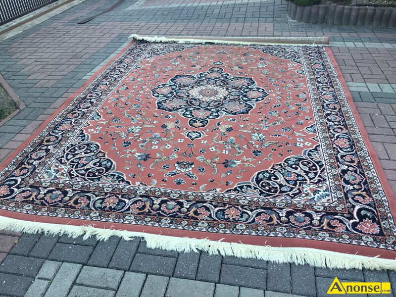 DYWAN opis dodatkowy: Nowe iuzywane po 60 zł bardzo ładne polecam stan przedmiotu transakcji: stan dobry DYWAN opis dodatkowy: Nowe iuzywane po 60 zł bardzo ładne polecam stan przedmiotu transakcji: stan dobry