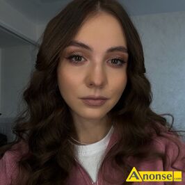 Anonse - KOBIETA, 32, Po raz pierwszy korzystam z takiego sposobu poznania mężczyzny. Interesują mnie tylko poważne i stałe relacje. Mam 32 lata. Szu Anonse KOBIETA, 32, Po raz pierwszy korzystam z takiego sposobu poznania mężczyzny. Interesują mnie tylko poważne i stałe relacje. Mam 32 lata. Szu