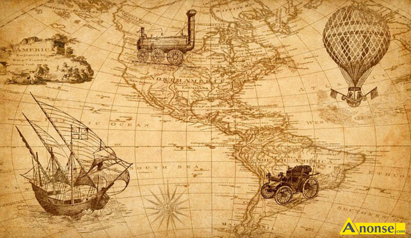 kursy opis dodatkowy: HISTORIA, WIEDZA O SPOŁECZEŃSTWIE, GEOGRAFIA -prace semestralne, zaliczeniowe, licencjackie, magisterskie; korepetycje/ solidnie, skutecznie, niedrogo; b. Doświadczony nauczyciel; możliwy dojazd do ucznia/słuchacza/studenta; wszystkie poziomy, przygotowanie do matury, itp kursy opis dodatkowy: HISTORIA, WIEDZA O SPOŁECZEŃSTWIE, GEOGRAFIA -prace semestralne, zaliczeniowe, licencjackie, magisterskie; korepetycje/ solidnie, skutecznie, niedrogo; b. Doświadczony nauczyciel; możliwy dojazd do ucznia/słuchacza/studenta; wszystkie poziomy, przygotowanie do matury, itp