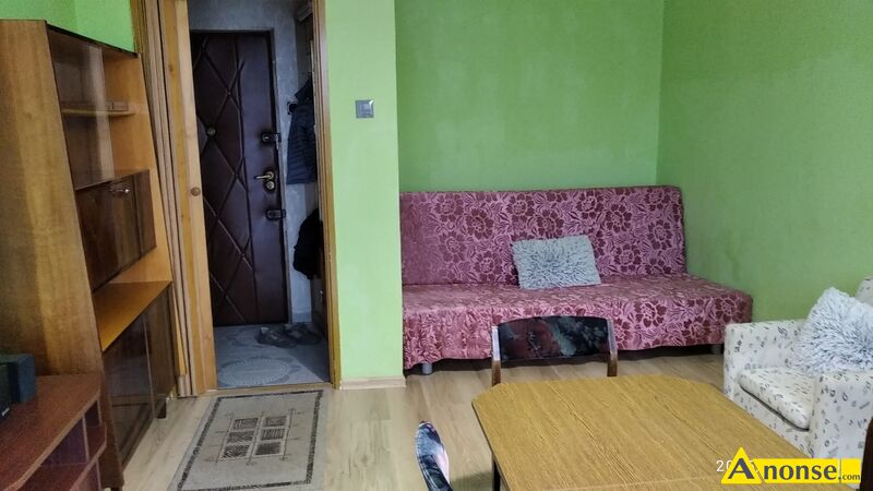 LSM/KRASIŃSKIEGO , M-2, 25.7m<sup>2</sup>, p. 4/4, dla osób niepalących informacje dodatkowe: wolne od zaraz opis dodatkowy: Mieszkanie umeblowane, panele podłogowe, glazura, terakota oraz sprzęt AGD.W czynszu SM-zaliczka za CO oraz opłaty komunalne i administracyjne.Dodatkowe opłaty za media wg liczników.Kaucja 1500zł oraz zalicza za media. LSM/KRASIŃSKIEGO , M-2, 25.7m<sup>2</sup>, p. 4/4, dla osób niepalących informacje dodatkowe: wolne od zaraz opis dodatkowy: Mieszkanie umeblowane, panele podłogowe, glazura, terakota oraz sprzęt AGD.W czynszu SM-zaliczka za CO oraz opłaty komunalne i administracyjne.Dodatkowe opłaty za media wg liczników.Kaucja 1500zł oraz zalicza za media.