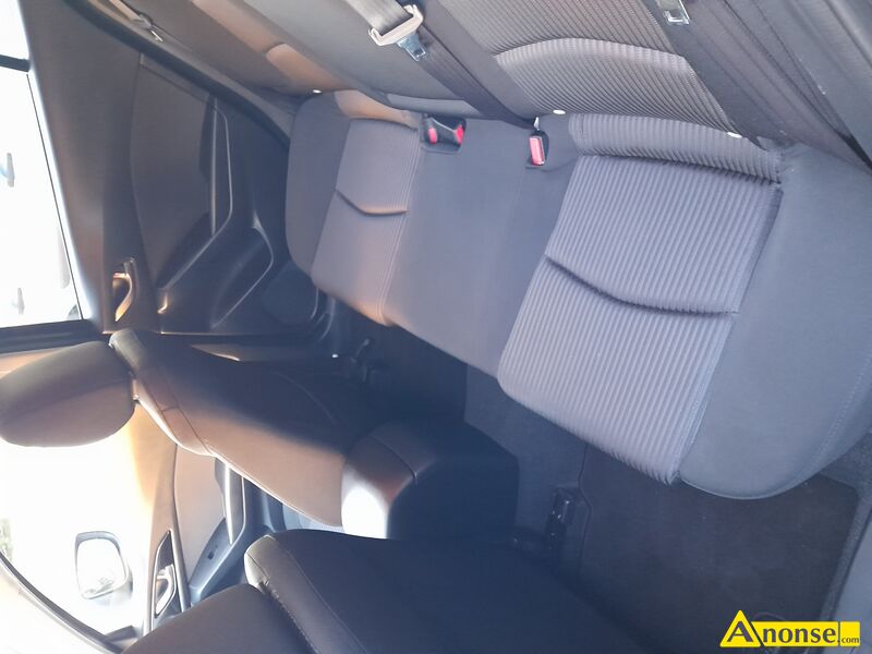 MAZDA 3, 2013r./XI, 2.000cm<sup>3</sup>, 120KM , benzyna, hatchback, 153.700km informacje dodatkowe: liczba drzwi 5 drzwi (5D) 5 drzwi (5D) opis dodatkowy: Sprzedam piękną Mazdę z przebiegiem 153 tyś. Kilometrów stan przedmiotu transakcji: stan idealny MAZDA 3, 2013r./XI, 2.000cm<sup>3</sup>, 120KM , benzyna, hatchback, 153.700km informacje dodatkowe: liczba drzwi 5 drzwi (5D) 5 drzwi (5D) opis dodatkowy: Sprzedam piękną Mazdę z przebiegiem 153 tyś. Kilometrów stan przedmiotu transakcji: stan idealny