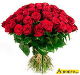 Anonse - MĘŻCZYZNA, 44 lata, MILY SYMPATYCZNY, zainteresowania: MUZYKA S[SPIEW SAMOCHODY RQWERY HULAJNOGI, SZUKAM KOBIETY MILEJ PRZYJACIOLKI NA WYJAZ Anonse MĘŻCZYZNA, 44 lata, MILY SYMPATYCZNY, zainteresowania: MUZYKA S[SPIEW SAMOCHODY RQWERY HULAJNOGI, SZUKAM KOBIETY MILEJ PRZYJACIOLKI NA WYJAZ