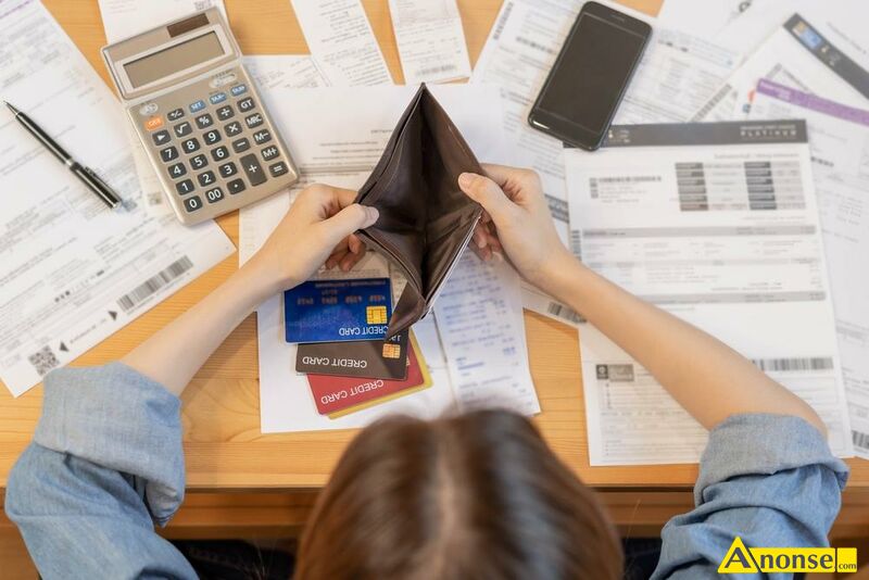 oferta pracy zagranicą opis dodatkowy: Pozyczka dla kazdego. Pozyczka z komornikiem
Firma z dlugoletnim doswiadczeniem, oferuje prawdziwe pozyczki prywatne zabezpieczone wekslem in blanco do kwoty 100.000 zl.
Twoja zdolnosc kredytowa nie ma dla nas znaczenia, nie weryfikujemy BIK BIG KRD.
Pozyczki dzieki nam otrzymali juz setki zadowolonych Polaków.
- BEZ BIK BIG KRD
- PRYWATNIE NA WEKSEL
NAPISZ DO NAS LUB ZADZWON, PRZEDSTAWIMY SZCZEGÓLY.
E-mail justynakamrowska09@gmail.com
Zapraszamy!!! oferta pracy zagranicą opis dodatkowy: Pozyczka dla kazdego. Pozyczka z komornikiem
Firma z dlugoletnim doswiadczeniem, oferuje prawdziwe pozyczki prywatne zabezpieczone wekslem in blanco do kwoty 100.000 zl.
Twoja zdolnosc kredytowa nie ma dla nas znaczenia, nie weryfikujemy BIK BIG KRD.
Pozyczki dzieki nam otrzymali juz setki zadowolonych Polaków.
- BEZ BIK BIG KRD
- PRYWATNIE NA WEKSEL
NAPISZ DO NAS LUB ZADZWON, PRZEDSTAWIMY SZCZEGÓLY.
E-mail justynakamrowska09@gmail.com
Zapraszamy!!!