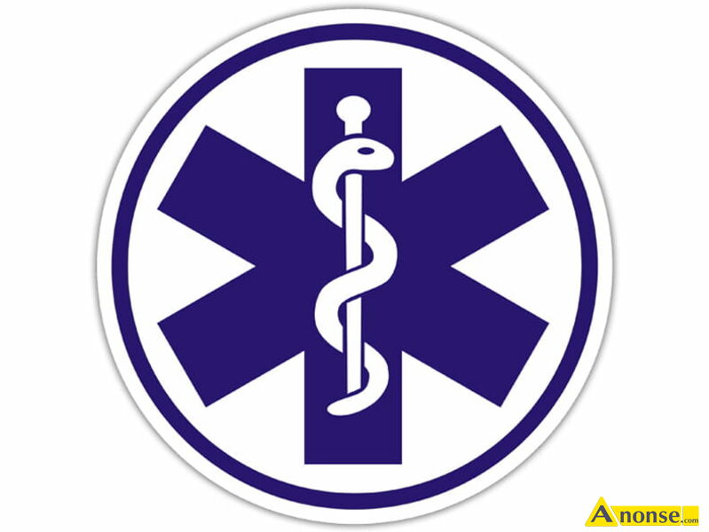 A -Z FARMAKOLOGICZNE PRZYWRACANIE CYKLU- opis dodatkowy: Telefon zaufania (pon.-pt.0900-2000)-(sob.1000-1800)Dyskrecja zapewniona. A -Z FARMAKOLOGICZNE PRZYWRACANIE CYKLU- opis dodatkowy: Telefon zaufania (pon.-pt.0900-2000)-(sob.1000-1800)Dyskrecja zapewniona.