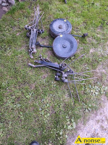 przewracarka , pająk, ABRA opis dodatkowy: używana dwa sezony. stan przedmiotu transakcji: stan bardzo dobry przewracarka , pająk, ABRA opis dodatkowy: używana dwa sezony. stan przedmiotu transakcji: stan bardzo dobry