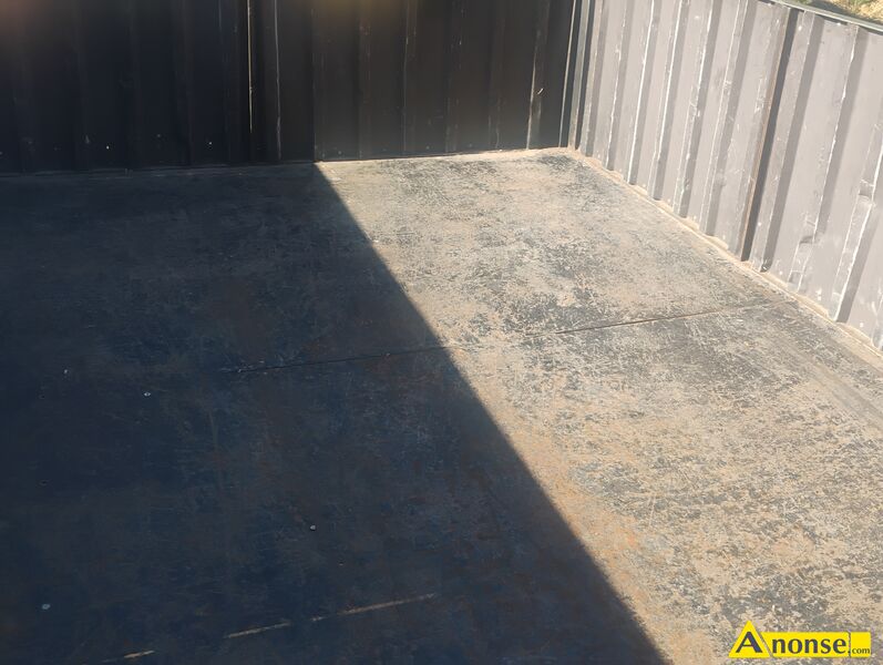 Przyczepa , inny opis dodatkowy: Sprzedam przyczepe jednoosiową stan bardzo dobry. stan przedmiotu transakcji: stan bardzo dobry Przyczepa , inny opis dodatkowy: Sprzedam przyczepe jednoosiową stan bardzo dobry. stan przedmiotu transakcji: stan bardzo dobry