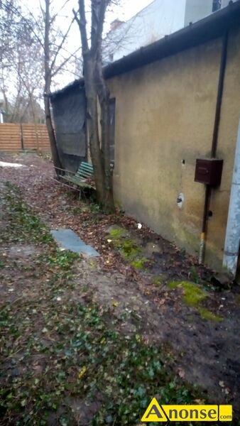 ROZBIÓRKA opis dodatkowy: Demontaże-Rozbiórki - Kompleksowo. Komórki.Murki.Podmurówki Ogrodzeniowe.Ogrodzenia różne.Garaże(Drewniane.Metalowe.Murowane).Budynki Gospodarcze. DOMKI na Działkach Rekreacyjnych.Rozbiórka Podstawy pod Domki lub małe fundamenty.Dodatkowo wykonujemy na Działkach ROD.-chodniki z Kostki Brukowej.Podstawy pod Domki N owe z Kostki Brukowej.Montaż Szamba+podłączenie do Domku.itp.Rozbiórki Wiaty śmietnikowe i Wiaty przydomowe.Rozbiórka Tarasy Ogrodowe.chodniki. opaski przy Domu.Rozbiórka Baraki Budowlane.Kioski. Stodoły.Szklarnie. Rozbiórka Płoty Budowlane.Płoty Metalowe.Drewniane.Siatka Zwykła.Siatka Leśna.Rozbiórka Kostka Brukowa-Płyty EKO ażurowe.Rozbiórka-Kucie Betonu (chodniki.Schody Betonowe na zewnątrz.Tarasy Betonowe Ogrodowe.Opaski z Betonu przy Budynku).Rozbiórka Stare Zbiorniki na Szambo i na Wodę Deszczową. Rozbiórka wewnątrz Budynku(Boazeria.Podłogi Drewniane.ścianki działowe-Murowane.Drewniane.K/g.Armatura Sanitarna Stare-Wanny.Zlewy.Kabiny.)Wykonujemy Solidnie.Fachowo.Długoletnie Doświadczenie.Warszawa i okolice.
ROZBIÓRKA opis dodatkowy: Demontaże-Rozbiórki - Kompleksowo. Komórki.Murki.Podmurówki Ogrodzeniowe.Ogrodzenia różne.Garaże(Drewniane.Metalowe.Murowane).Budynki Gospodarcze. DOMKI na Działkach Rekreacyjnych.Rozbiórka Podstawy pod Domki lub małe fundamenty.Dodatkowo wykonujemy na Działkach ROD.-chodniki z Kostki Brukowej.Podstawy pod Domki N owe z Kostki Brukowej.Montaż Szamba+podłączenie do Domku.itp.Rozbiórki Wiaty śmietnikowe i Wiaty przydomowe.Rozbiórka Tarasy Ogrodowe.chodniki. opaski przy Domu.Rozbiórka Baraki Budowlane.Kioski. Stodoły.Szklarnie. Rozbiórka Płoty Budowlane.Płoty Metalowe.Drewniane.Siatka Zwykła.Siatka Leśna.Rozbiórka Kostka Brukowa-Płyty EKO ażurowe.Rozbiórka-Kucie Betonu (chodniki.Schody Betonowe na zewnątrz.Tarasy Betonowe Ogrodowe.Opaski z Betonu przy Budynku).Rozbiórka Stare Zbiorniki na Szambo i na Wodę Deszczową. Rozbiórka wewnątrz Budynku(Boazeria.Podłogi Drewniane.ścianki działowe-Murowane.Drewniane.K/g.Armatura Sanitarna Stare-Wanny.Zlewy.Kabiny.)Wykonujemy Solidnie.Fachowo.Długoletnie Doświadczenie.Warszawa i okolice.