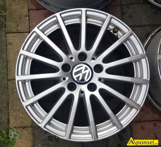 VW PASSAT B7 B8, AUDI, VW, opis dodatkowy: komplet 4sztuki, dobry stan, cena za komplet, pasują do wielu modeli grupy vw audi skoda seat VW PASSAT B7 B8, AUDI, VW, opis dodatkowy: komplet 4sztuki, dobry stan, cena za komplet, pasują do wielu modeli grupy vw audi skoda seat