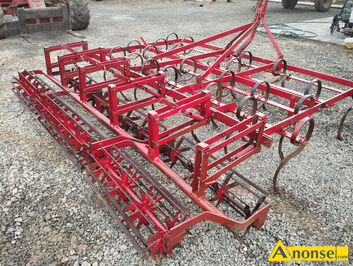 Anonse - AGREGAT, Konskilde szer 3 m, podwójne wałki, t517749978, stan bardzo dobry, c.3.300zł. RAWICA NOWA Anonse AGREGAT, Konskilde szer 3 m, podwójne wałki, t517749978, stan bardzo dobry, c.3.300zł. RAWICA NOWA