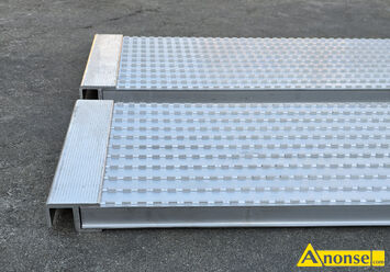 Anonse - BLACHA, Stal-Mech to dynamicznie rozwijający się producent komponentów stalowych i aluminiowych, wykorzystywanych w branży transportowej, bu Anonse BLACHA, Stal-Mech to dynamicznie rozwijający się producent komponentów stalowych i aluminiowych, wykorzystywanych w branży transportowej, bu