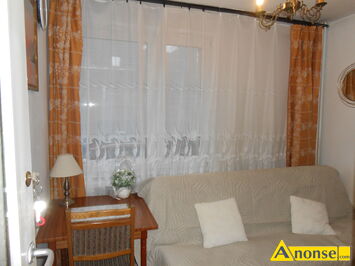 Anonse - CENTRUM/ŚRÓDMIEŚCIE, pokój 12m<sup>2</sup>, dla kobiety, OD ZARAZ, pokój dla studentki/ młodej kobiety pracującej, w mieszkaniu 3-pokojowym. Pokój zamy Anonse CENTRUM/ŚRÓDMIEŚCIE, pokój 12m<sup>2</sup>, dla kobiety, OD ZARAZ, pokój dla studentki/ młodej kobiety pracującej, w mieszkaniu 3-pokojowym. Pokój zamy