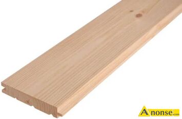 Anonse - DESKA, DESKA PODŁOGOWA STROPO PODŁOGA 28X146 DŁ 4,5-5 M DREWNO SWIERK ORAZ SOSNA, stan bardzo dobry, c.110zł/m<sup>2</sup>. KOSTOMŁOTY II Anonse DESKA, DESKA PODŁOGOWA STROPO PODŁOGA 28X146 DŁ 4,5-5 M DREWNO SWIERK ORAZ SOSNA, stan bardzo dobry, c.110zł/m<sup>2</sup>. KOSTOMŁOTY II