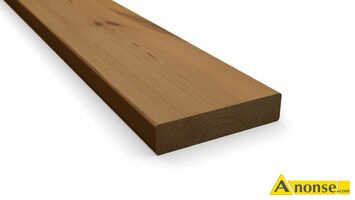 Anonse - DESKA, DESKA TERMO SOSNA - 20X110 - 15 ZŁ/MB 26X118 180 ZŁ/M2 deska nadająca się na elewacje, lamele SKŁAD DREWNA BONAR, stan bardzo dobry, Anonse DESKA, DESKA TERMO SOSNA - 20X110 - 15 ZŁ/MB 26X118 180 ZŁ/M2 deska nadająca się na elewacje, lamele SKŁAD DREWNA BONAR, stan bardzo dobry,