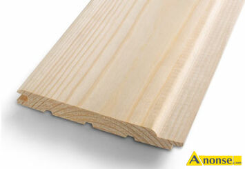 Anonse - DESKA, deska elewacyjna,swierkowe posiadamy rowniez w sprzedazy kątowniki, ćwierćwałki, listwy wykonczeniowe SKŁAD DREWNA BONAR, stan bardzo Anonse DESKA, deska elewacyjna,swierkowe posiadamy rowniez w sprzedazy kątowniki, ćwierćwałki, listwy wykonczeniowe SKŁAD DREWNA BONAR, stan bardzo