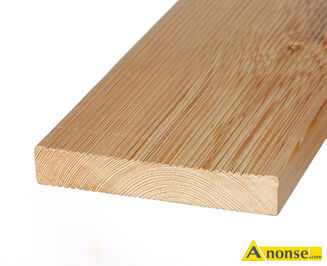 Anonse - DESKA, deska tarasowa - sosna,sosna impregnowana, termo sosna,modrzew syberyjski SKŁAD DREWNA BONAR posiada rowniez impregnaty do drewna REM Anonse DESKA, deska tarasowa - sosna,sosna impregnowana, termo sosna,modrzew syberyjski SKŁAD DREWNA BONAR posiada rowniez impregnaty do drewna REM