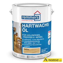 Anonse - FARBA, SKŁAD BONAR posiada w sprzedazy farby firmy REMMERS farby do drewna -elewacje,do pobitek, boazerii, stan bardzo dobry, c.60zł/l. KOST Anonse FARBA, SKŁAD BONAR posiada w sprzedazy farby firmy REMMERS farby do drewna -elewacje,do pobitek, boazerii, stan bardzo dobry, c.60zł/l. KOST