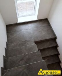 Anonse - GLAZURNIK, wykształcenie średnie, Płytkarz samodzielny z doświadczeniem podejmie pracę, układam glazurę i terakotę, schody, panele, wykonuję Anonse GLAZURNIK, wykształcenie średnie, Płytkarz samodzielny z doświadczeniem podejmie pracę, układam glazurę i terakotę, schody, panele, wykonuję