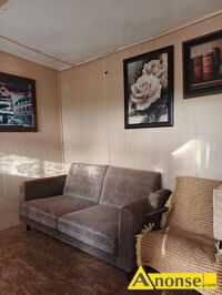 Anonse - GLINICE, działka 260m<sup>2</sup>, rekreacyjna, ogrodzona, woda, możliwość podłączenia prądu, Sprzedam działkę w ROD Odlewnik główne wejście i parking Anonse GLINICE, działka 260m<sup>2</sup>, rekreacyjna, ogrodzona, woda, możliwość podłączenia prądu, Sprzedam działkę w ROD Odlewnik główne wejście i parking