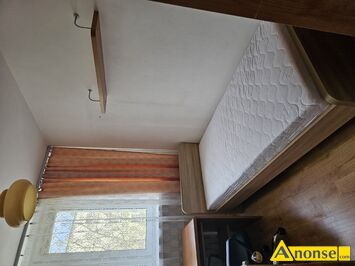 Anonse - LSM, pokój 8m<sup>2</sup>, LSM ul. Irydiona. Do wynajęcia pokój dla jednej osoby. Mieszkanie gruntownie odświeżone, umeblowane z wyposażeniem, szybkim Anonse LSM, pokój 8m<sup>2</sup>, LSM ul. Irydiona. Do wynajęcia pokój dla jednej osoby. Mieszkanie gruntownie odświeżone, umeblowane z wyposażeniem, szybkim