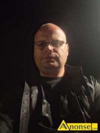 Anonse - MĘŻCZYZNA, 39, Cichy spokojny z poczuciem humoru, zainteresowania: Muzyka motoryzacja, Mam na imię Piotr mam 39l poznam dziewczyne do stałeg Anonse MĘŻCZYZNA, 39, Cichy spokojny z poczuciem humoru, zainteresowania: Muzyka motoryzacja, Mam na imię Piotr mam 39l poznam dziewczyne do stałeg