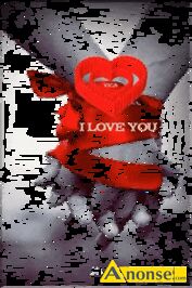 Anonse - MĘŻCZYZNA, 41 lat, mily szarmancki zyczliwy wrazliwy, zainteresowania: sport kobiety muzyka gra na gitarze i spiew, Witam serdecznie mam 44 Anonse MĘŻCZYZNA, 41 lat, mily szarmancki zyczliwy wrazliwy, zainteresowania: sport kobiety muzyka gra na gitarze i spiew, Witam serdecznie mam 44