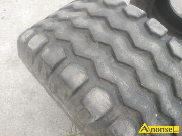 Anonse - OPONY, ROLNICZA, opona 13.0/55/16 PR14 SWT PK 303 DOT 0117 OPONA JAK NOWA 200zł Mam też opone BKT IMPLEMENT AW702 14 PR 2022r 13,0/55/16 300 Anonse OPONY, ROLNICZA, opona 13.0/55/16 PR14 SWT PK 303 DOT 0117 OPONA JAK NOWA 200zł Mam też opone BKT IMPLEMENT AW702 14 PR 2022r 13,0/55/16 300