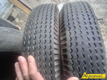 Anonse - OPONY, ROLNICZE, opony Dębica 2/sz 5.50x16 cena za 2/sz Mam tez 215/70/15, stan bardzo dobry, c.80zł. KAZIMIERÓWKA Anonse OPONY, ROLNICZE, opony Dębica 2/sz 5.50x16 cena za 2/sz Mam tez 215/70/15, stan bardzo dobry, c.80zł. KAZIMIERÓWKA