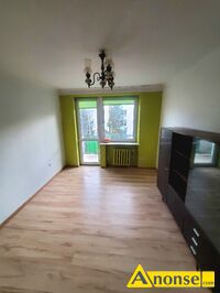 Anonse - OS. XV LECIA, M-4, 58m<sup>2</sup>, p. 3/4, spółdzielcze-własnościowe, do remontu, Mieszkanie 3-pokojowe na 3 piętrze os. XV-lecie (ulica Sportowa) w s Anonse OS. XV LECIA, M-4, 58m<sup>2</sup>, p. 3/4, spółdzielcze-własnościowe, do remontu, Mieszkanie 3-pokojowe na 3 piętrze os. XV-lecie (ulica Sportowa) w s