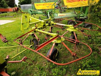 Anonse - PRZETRZĄSARKA, Hydrauliczne skladana kuhn hydrauliczne składany 5m c 9200i Deutz fahr 5,5m c 12800, clas 4,5m szer kółka c 4500,Claas 640 c Anonse PRZETRZĄSARKA, Hydrauliczne skladana kuhn hydrauliczne składany 5m c 9200i Deutz fahr 5,5m c 12800, clas 4,5m szer kółka c 4500,Claas 640 c