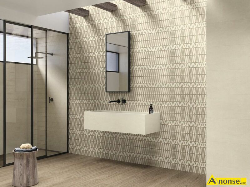 ABC GLAZURNICTWO opis dodatkowy: Glazurnictwo od A do Z, układanie glazury i terakoty, panele, hydraulika, elektryka, suche zabudowy oraz naprawy i przeróbki, tanio, szybko i sprawnie, zapraszam ABC GLAZURNICTWO opis dodatkowy: Glazurnictwo od A do Z, układanie glazury i terakoty, panele, hydraulika, elektryka, suche zabudowy oraz naprawy i przeróbki, tanio, szybko i sprawnie, zapraszam