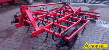 Anonse - AGREGAT, Dziekan 2 m szer, stan bardzo dobry, c.3.200zł. SKARYSZEW Anonse AGREGAT, Dziekan 2 m szer, stan bardzo dobry, c.3.200zł. SKARYSZEW