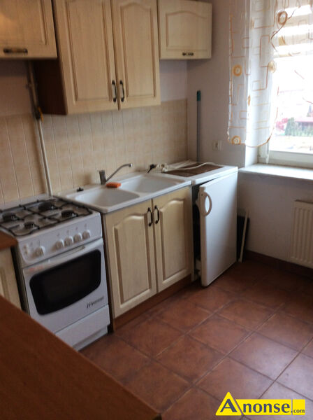 BOREK , M-3, 50m<sup>2</sup>, p. 2/3, dla osób pracujących informacje dodatkowe: do zamieszkania, zadbane, pokoje ustawne, czyste, domofon opis dodatkowy: Do wynajęcia mieszkanie 2-pokojowe w Turce, osiedle Borek, ul. Berberysowa. Mieszkanie zadbane, w dobrym stanie, w pełni gotowe do zamieszkania od zaraz. Składa się z salonu, sypialni, kuchni, łazienki oraz przedpokoju. Spokojna okolica, dobre połączenie z Lublinem, w pobliżu sklepy, i przystanek komunikacji.
Mieszkanie przeznaczone dla osób pracujących, dbających o porządek.
Cena najmu 2000 zł miesięcznie w tym czynsz + rachunki według zużycia.
Kaucja zwrotna 2000 zł.
Mieszkanie dostępne od ręki. Zainteresowanych proszę o kontakt telefoniczny lub wiadomość. BOREK , M-3, 50m<sup>2</sup>, p. 2/3, dla osób pracujących informacje dodatkowe: do zamieszkania, zadbane, pokoje ustawne, czyste, domofon opis dodatkowy: Do wynajęcia mieszkanie 2-pokojowe w Turce, osiedle Borek, ul. Berberysowa. Mieszkanie zadbane, w dobrym stanie, w pełni gotowe do zamieszkania od zaraz. Składa się z salonu, sypialni, kuchni, łazienki oraz przedpokoju. Spokojna okolica, dobre połączenie z Lublinem, w pobliżu sklepy, i przystanek komunikacji.
Mieszkanie przeznaczone dla osób pracujących, dbających o porządek.
Cena najmu 2000 zł miesięcznie w tym czynsz + rachunki według zużycia.
Kaucja zwrotna 2000 zł.
Mieszkanie dostępne od ręki. Zainteresowanych proszę o kontakt telefoniczny lub wiadomość.