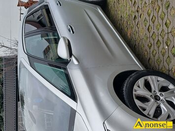 Anonse - CITROEN C4 PICASSO, 2013r., 1.600cm<sup>3</sup>, 154, 16V, benzyna, van, 174.500km, metalik, poduszki powietrzne, 6xPP, elektryczne szyby przód, tył (4 Anonse CITROEN C4 PICASSO, 2013r., 1.600cm<sup>3</sup>, 154, 16V, benzyna, van, 174.500km, metalik, poduszki powietrzne, 6xPP, elektryczne szyby przód, tył (4