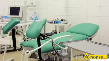 Anonse - GINEKOLOG-POŁOŻNIK, ginekolog, Farmakologiczne Bezpieczne Przywracanie Miesiączki Ginekolog Kobieta Poznań - Konin tel.781745824 POZNAŃ 78 Anonse GINEKOLOG-POŁOŻNIK, ginekolog, Farmakologiczne Bezpieczne Przywracanie Miesiączki Ginekolog Kobieta Poznań - Konin tel.781745824 POZNAŃ 78