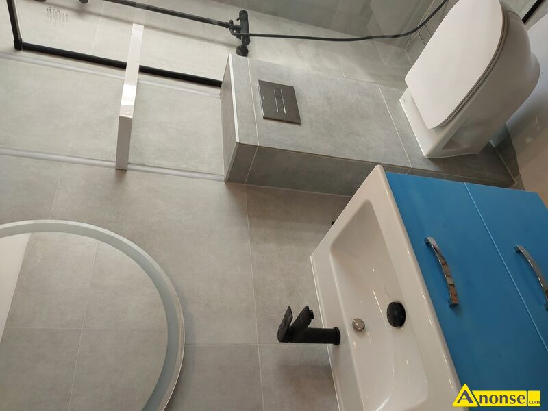 GLAZURNICTWO opis dodatkowy: Glazura, gładź, hydraulika, malowanie, panele, elektryka wolne terminy, fachowo GLAZURNICTWO opis dodatkowy: Glazura, gładź, hydraulika, malowanie, panele, elektryka wolne terminy, fachowo