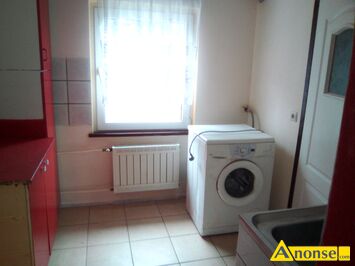 Anonse - TUMLIN WEGLE, M-2, 25m<sup>2</sup>, p. 1/2, dla osób pracujących, wolne od zaraz, sprzęt AGD, zabudowa kuchni, szafy wnękowe, blisko przystanek, bardzo Anonse TUMLIN WEGLE, M-2, 25m<sup>2</sup>, p. 1/2, dla osób pracujących, wolne od zaraz, sprzęt AGD, zabudowa kuchni, szafy wnękowe, blisko przystanek, bardzo