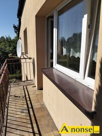 Anonse - TUMLIN WEGLE, M-3, 60m<sup>2</sup>/1, wolne od zaraz, sprzęt AGD, czyste, słoneczne, miejsca parkingowe, widna kuchnia, glazura, wc i łazienka razem, b Anonse TUMLIN WEGLE, M-3, 60m<sup>2</sup>/1, wolne od zaraz, sprzęt AGD, czyste, słoneczne, miejsca parkingowe, widna kuchnia, glazura, wc i łazienka razem, b