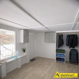 Anonse - WOŚNIKI, działka 384m<sup>2</sup>, rekreacyjna, Więcej zdjęć dostępnych w linku lub w wiadomości prywatnej: imgur.com/a/XtEzDgS Na sprzedaż zadbana dzi Anonse WOŚNIKI, działka 384m<sup>2</sup>, rekreacyjna, Więcej zdjęć dostępnych w linku lub w wiadomości prywatnej: imgur.com/a/XtEzDgS Na sprzedaż zadbana dzi