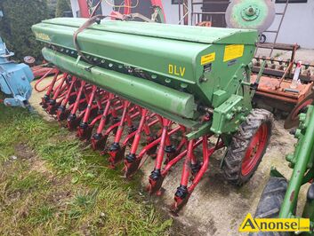 Anonse - SIEWNIK, Stegsted 3 m c 3800,Hassia dk szer 2,5m c 7200, dlv szer 2,5 m c 6200,3m c 5000 tel 517749978, stan bardzo dobry, c.3.800zł. RAWICA Anonse SIEWNIK, Stegsted 3 m c 3800,Hassia dk szer 2,5m c 7200, dlv szer 2,5 m c 6200,3m c 5000 tel 517749978, stan bardzo dobry, c.3.800zł. RAWICA