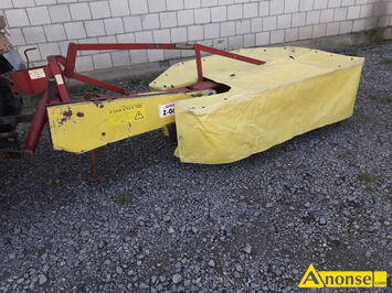 Anonse - KOSIARKA, Kosiarka rotacyjna 1.65m w bardzo dobrym stanie. więcej informacji pod numerem telefonu, stan bardzo dobry, c.2.300zł. JEDLNIA 7 Anonse KOSIARKA, Kosiarka rotacyjna 1.65m w bardzo dobrym stanie. więcej informacji pod numerem telefonu, stan bardzo dobry, c.2.300zł. JEDLNIA 7
